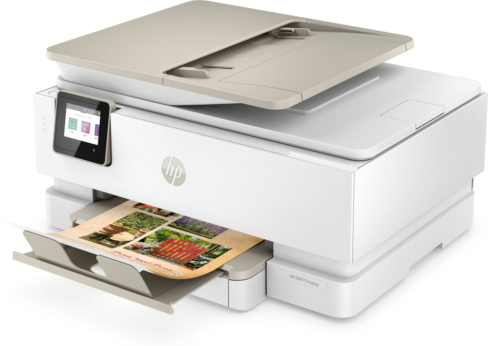 HP ENVY Inspire 7920e All-in-One Printer