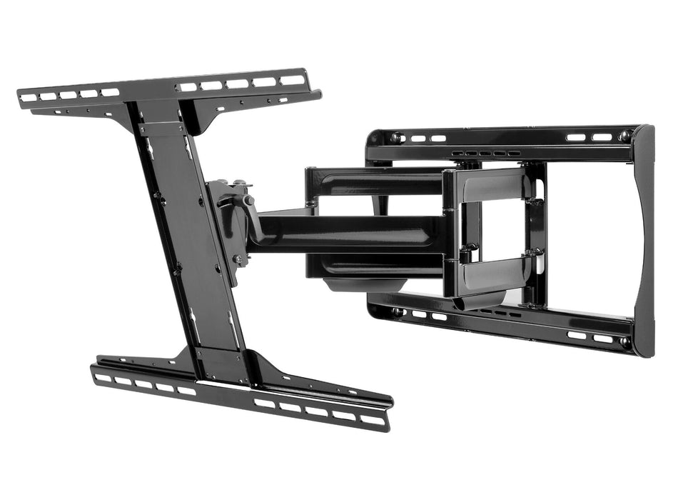 Peerless PA762 TV mount/stand 2.29 m (90") Black