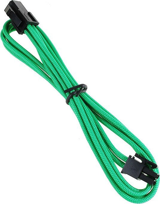 BitFenix 4-Pin ATX 12V 45cm 0.45 m