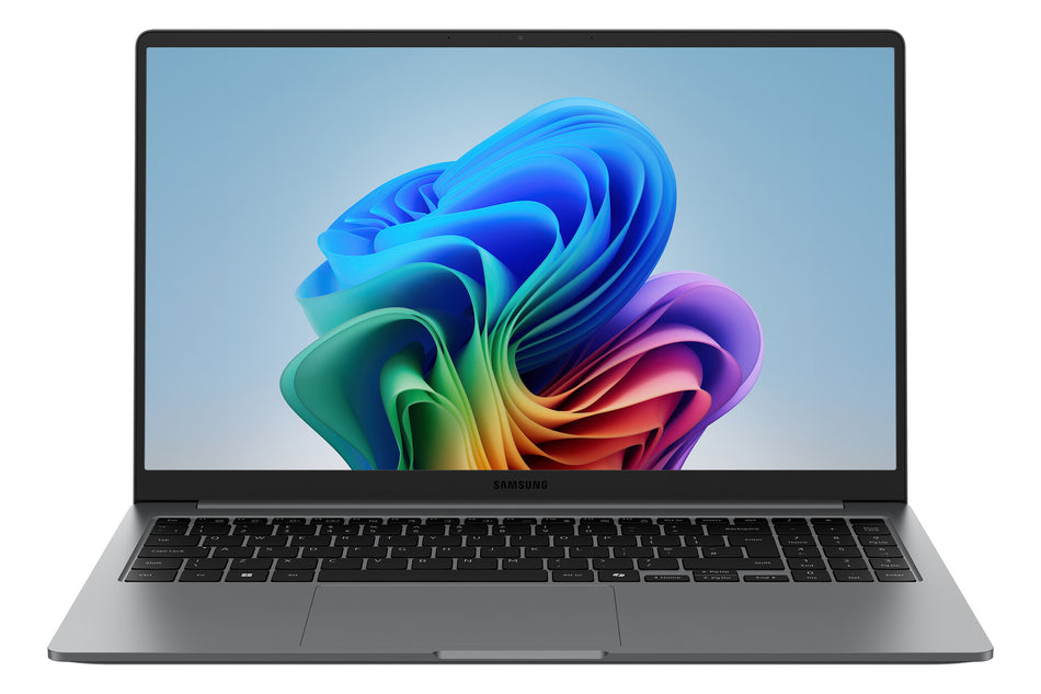 Samsung Galaxy Book4 15.6" i7 16GB 512GB W11P