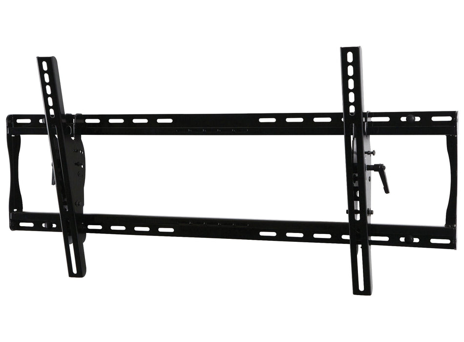 Peerless PT660 TV mount/stand 2.29 m (90") Black