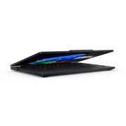 Lenovo ThinkPad T14s Gen 6 (AMD) Copilot+ PC AMD Ryzen AI 7 PRO 350 Laptop 35.6 cm (14") WUXGA 32 GB LPDDR5x-SDRAM 512 GB SSD Wi-Fi 7 (802.11be) Windows 11 Pro English Black