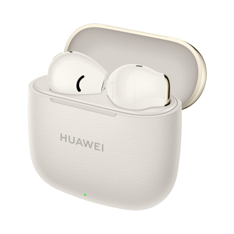 Huawei Freebuds SE 3 Headset Wireless In-ear Music Bluetooth Beige