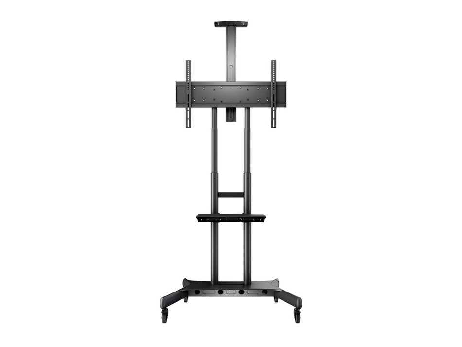 Multibrackets M Public Floorstand Basic 180 incl shelf & camera holder