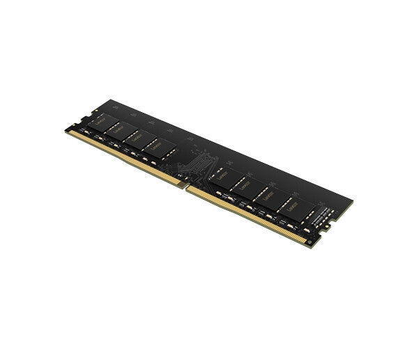 Lexar LD4AU008G-R2666GSST memory module 8 GB 1 x 8 GB DDR4 2666 MHz