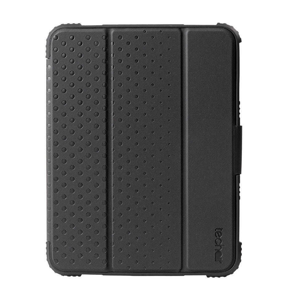 Techair TAXIPF070 iPad 10.9 10th Gen Rugged Folio Case