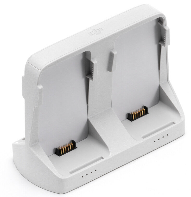 DJI Flip Parallel Charging Hub camera drone part/accessory Battery charging hub