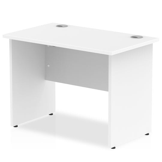 Dynamic Impulse Slimline Desk