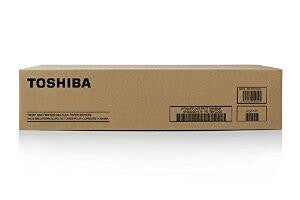 Toshiba D-FC30-K developer unit