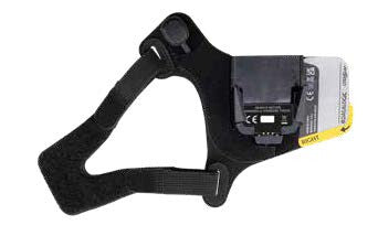 Datalogic HT5-HS7600KL Index trigger