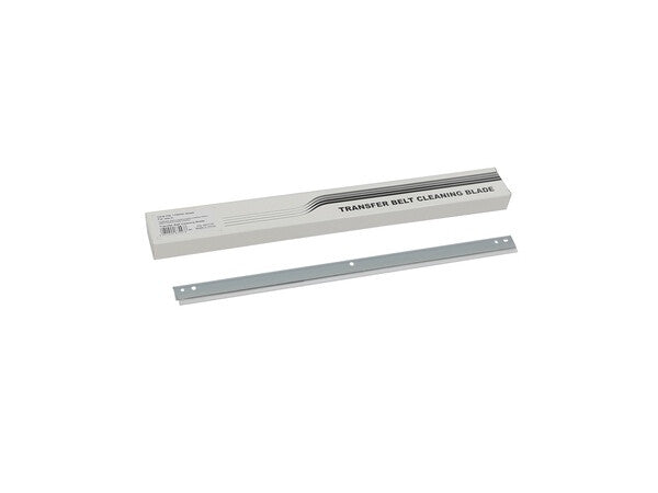 Data Direct Kyocera 3552 TBU Cleanning Blade For TR8550