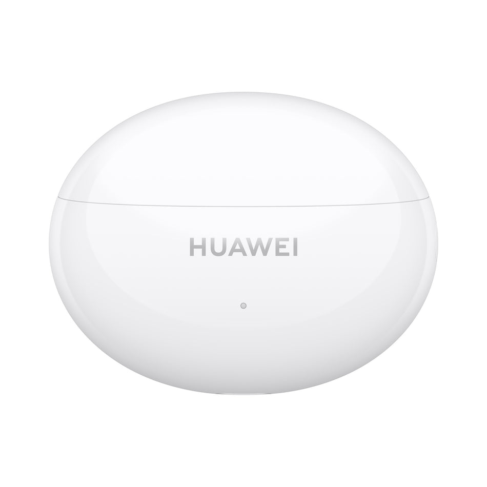 Huawei FreeBuds 5i Headset True Wireless Stereo (TWS) In-ear Calls/Music Bluetooth White