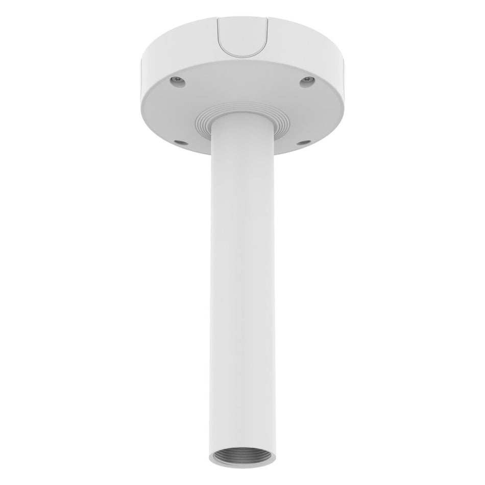 Hanwha SBP-300CMW1 security camera accessory Mount