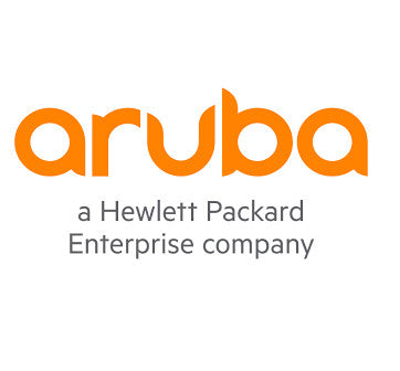 HPE Aruba Networking 90/70xx SD-Branch Gateway Foundation Base Capacity 5-year Subscription E-STU