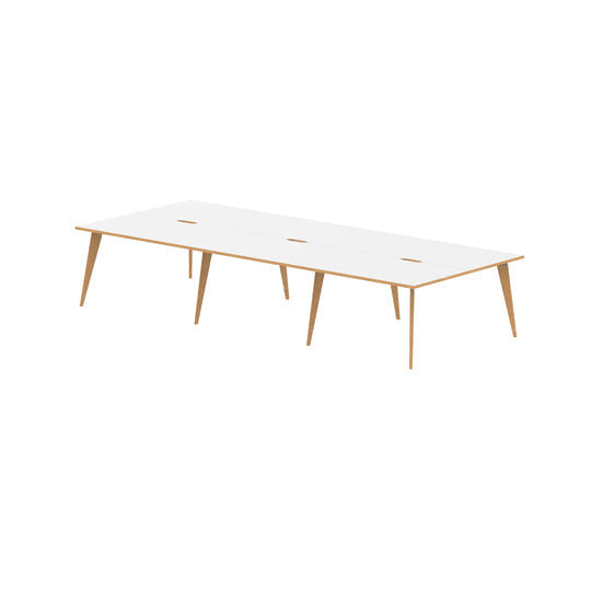 Dynamic OSL0105 desk