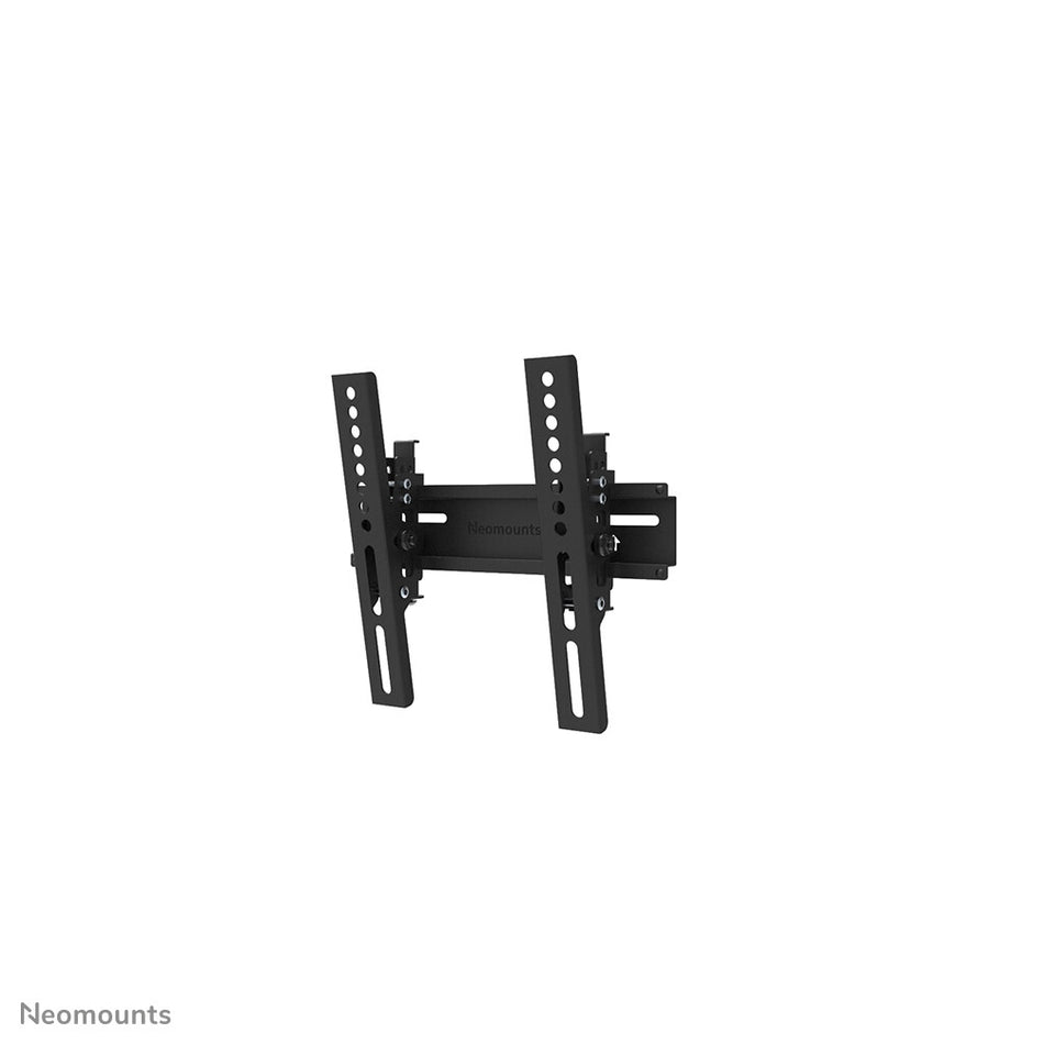 Neomounts TV wall mount