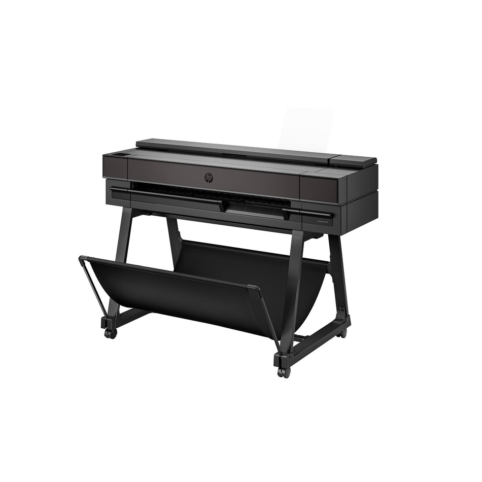 HP Designjet T850 36-in Printer