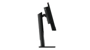 Lenovo ThinkCentre Tiny-In-One 22 computer monitor 54.6 cm (21.5") 1920 x 1080 pixels Full HD LED Black