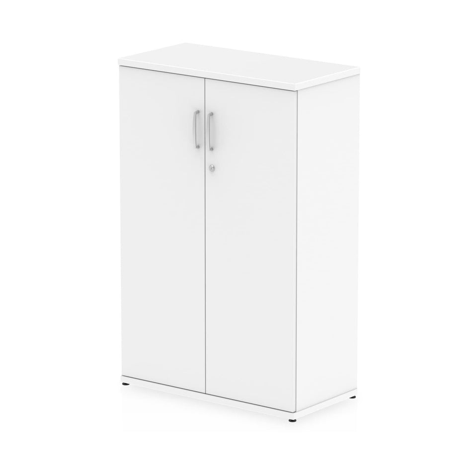 Dynamic S00010 office storage cabinet