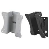 B-Tech Ultra-Slim Flat Screen Wall Mount (VESA 100)