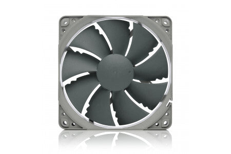 Noctua NF-P12 redux-1300 PWM Processor Fan 12 cm Black