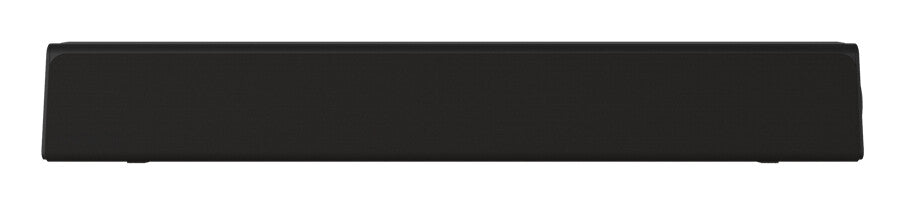 Creative Labs Stage SE Mini Black 2.0 channels 12 W