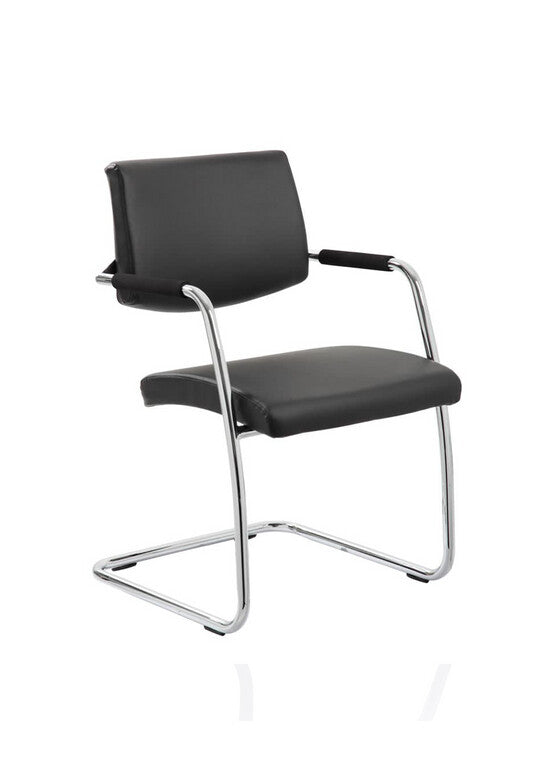 Dynamic BR000050 office/computer chair Padded seat Padded backrest