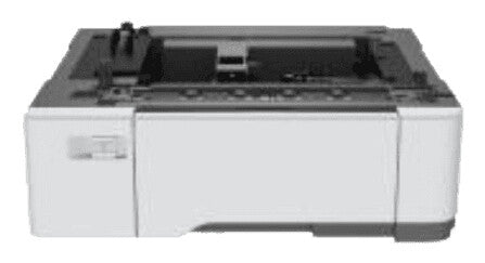 Lexmark 29S0800 tray/feeder Paper tray 550 sheets