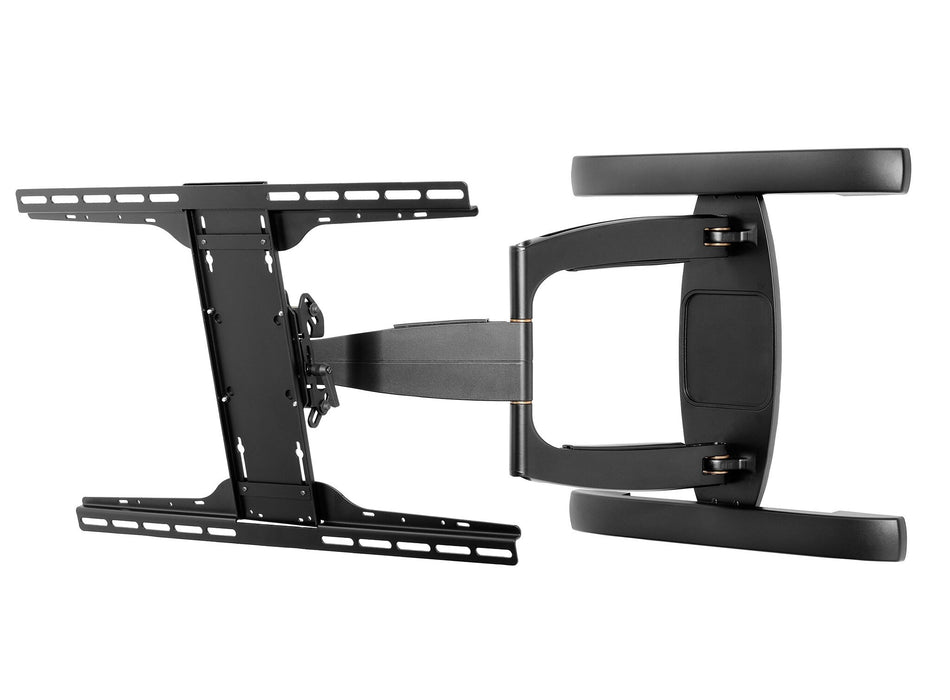 Peerless SA761PU TV mount/stand 190.5 cm (75") Black