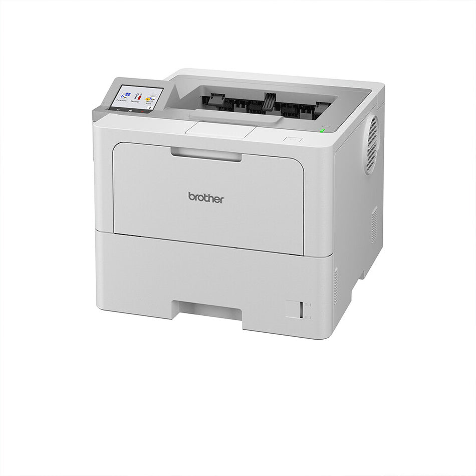 Brother HL-L6415DN laser printer 1200 x 1200 DPI A4