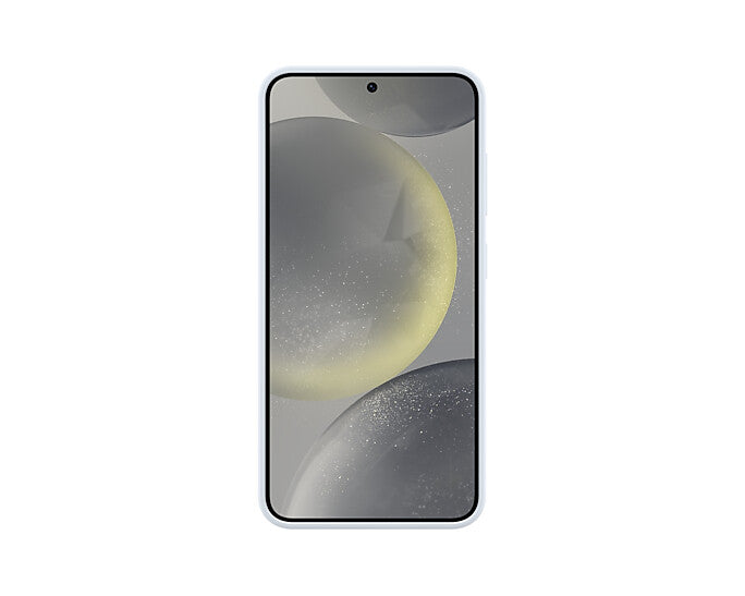 Samsung Standing Grip Case Blue