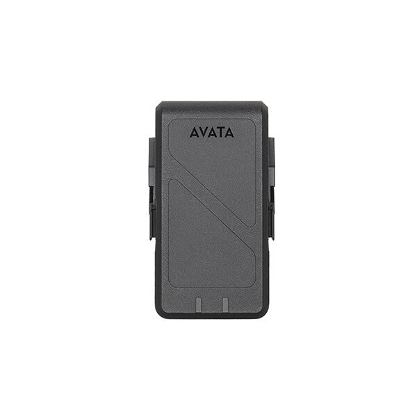 DJI DJAV05 camera drone part/accessory Battery