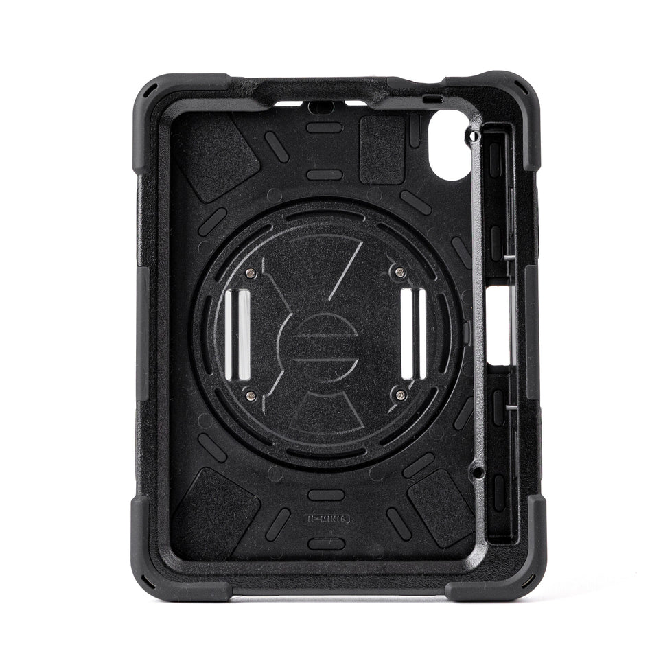 Techair TAXIPM068 iPad mini 8.3” 7th Gen Rugged Case