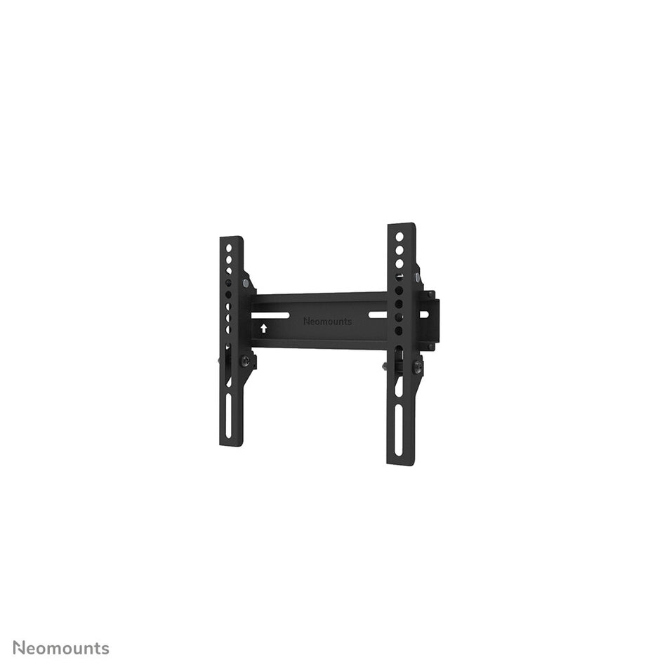 Neomounts TV wall mount