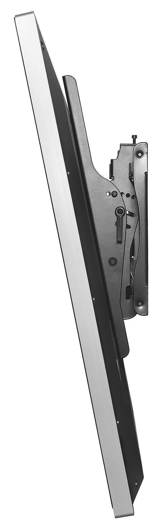 Peerless ST650P TV mount/stand 190.5 cm (75") Black