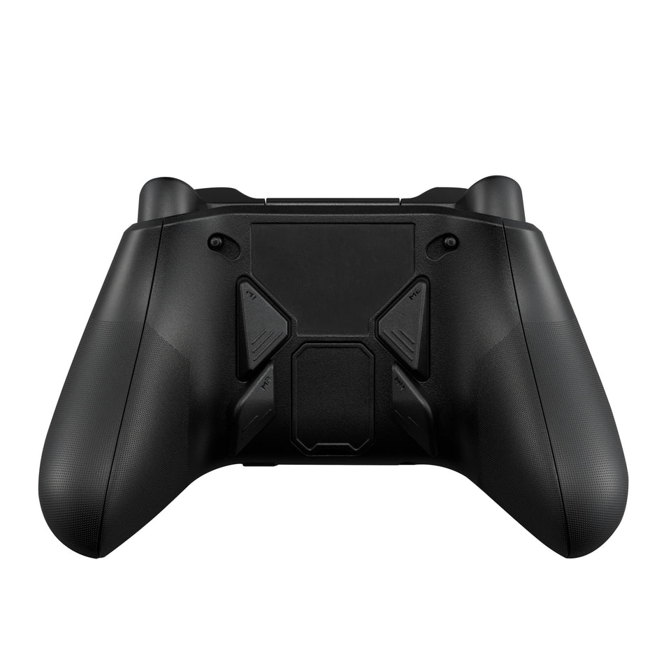 ASUS ROG Raikiri Pro Black Bluetooth/USB Gamepad Analogue / Digital PC, Xbox One, Xbox One S, Xbox One X, Xbox Series S, Xbox Series X