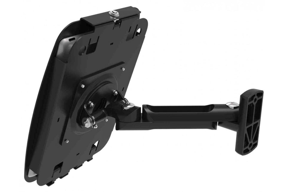 Compulocks VESA Swing Arm Mount Black