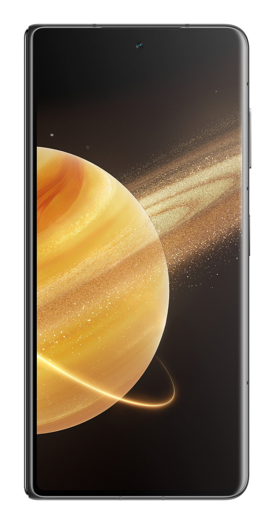 Honor Magic V3 16.3 cm (6.43") Dual SIM 5G USB Type-C 12 GB 512 GB 5150 mAh Black