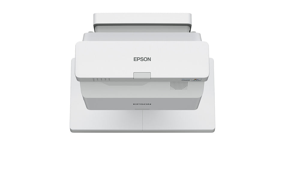 Epson EB-770F 4100 ANSI lumens 1080p (1920x1080)