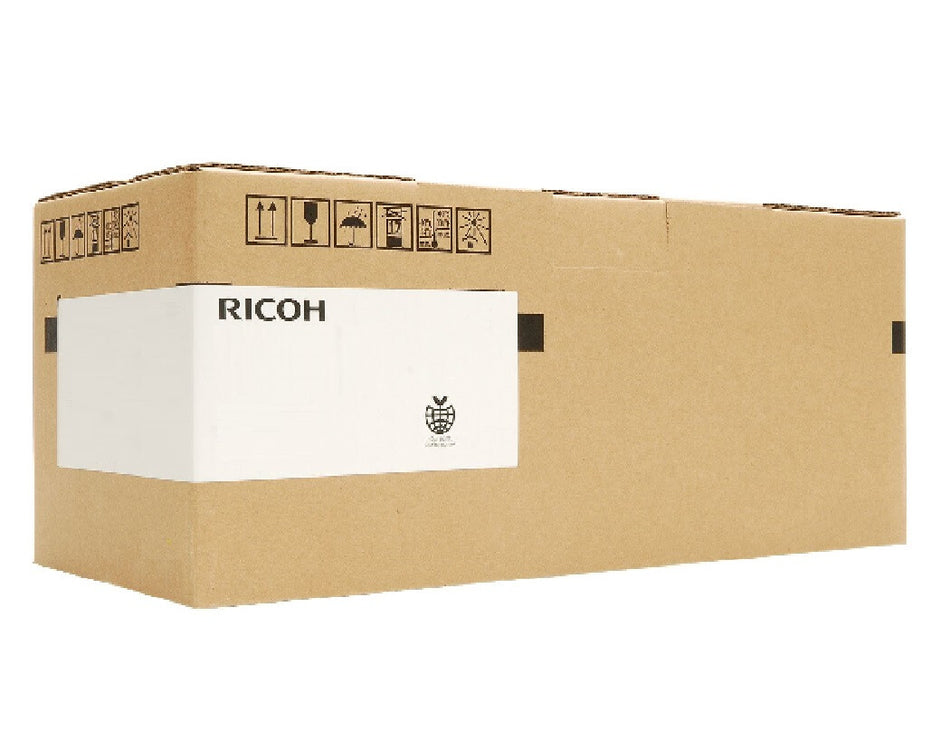 Ricoh 842096 toner cartridge 1 pc(s) Original Cyan