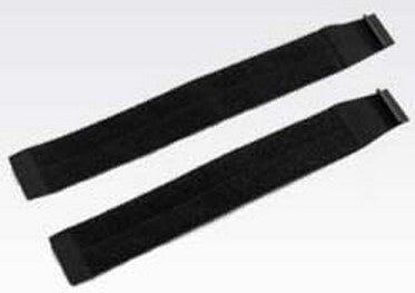 Motorola SG-WT4023221-04R strap Black