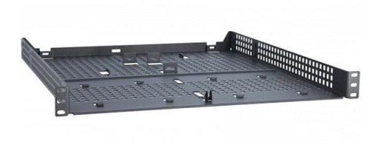 Cisco C9800L-RMNT= network equipment spare part Installation kit