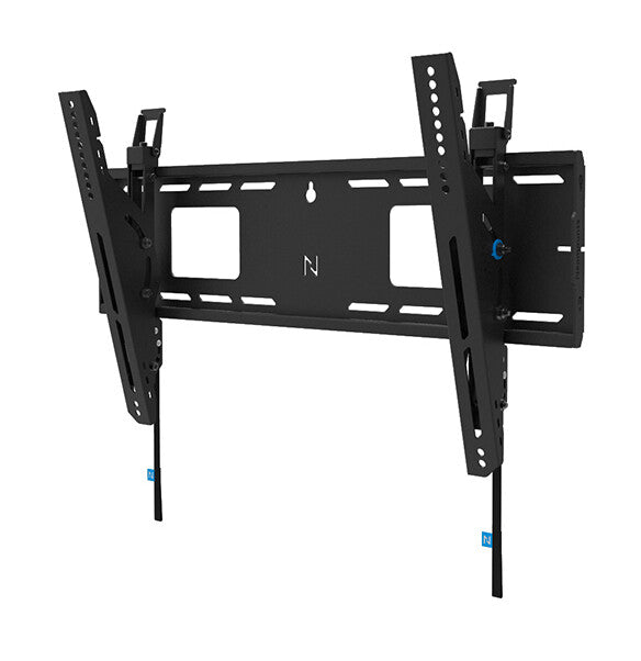 Neomounts heavy duty tv wall mount