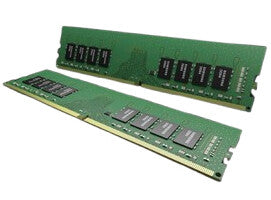 Samsung M323R2GA3DB0-CWM memory module 16 GB 2 x 8 GB DDR5 5600 MHz