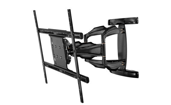 Peerless SA771PU TV mount/stand 2.29 m (90") Black