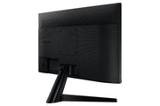Samsung 24" S33GF Full HD Monitor