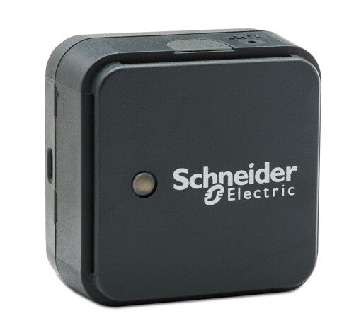 APC Wireless, Sensor, NetBotz, Temperature Only