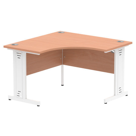 Dynamic MI001874 desk