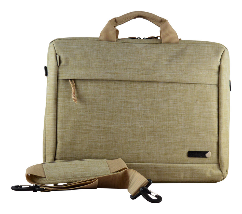 Techair TAN1210 14-15.6" Shoulder Bag