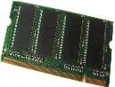 Hypertec 256MB PC100 (Legacy) memory module 0.25 GB 1 x 0.125 GB SDR SDRAM